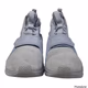 PUMA Women’s Phenom Suede Sneaker, Icelandic Blue-icelandic Blue, Size 9.5