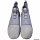 PUMA Women’s Phenom Suede Sneaker, Icelandic Blue-icelandic Blue, Size 9.5