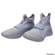 PUMA Women’s Phenom Suede Sneaker, Icelandic Blue-icelandic Blue, Size 9.5