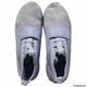PUMA Women’s Phenom Suede Sneaker, Icelandic Blue-icelandic Blue, Size 9.5