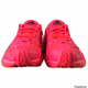 Adidas Women’s FYW-97 Shock Red Shoes Size 8 1/2 