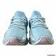 Just So So Women’s Blade Athletic Shoes