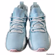 Just So So Women’s Blade Athletic Shoes