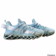 Just So So Women’s Blade Athletic Shoes