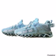 Just So So Women’s Blade Athletic Shoes