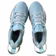 Just So So Women’s Blade Athletic Shoes