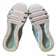 Just So So Women’s Blade Athletic Shoes