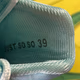 Just So So Women’s Blade Athletic Shoes