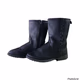 OshKosh B’Gosh Girls’ Veruca Girl’s Glitter Riding Knee High Boot