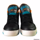 Converse Unisex Just Don x ERX-260 Mid ‘Animal Shoes