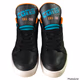 Converse Unisex Just Don x ERX-260 Mid ‘Animal Shoes