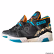 Converse Unisex Just Don x ERX-260 Mid ‘Animal Shoes