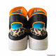 Converse Unisex Just Don x ERX-260 Mid ‘Animal Shoes