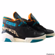 Converse Unisex Just Don x ERX-260 Mid ‘Animal Shoes