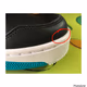Converse Unisex Just Don x ERX-260 Mid ‘Animal Shoes