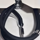 Spraque Professional stethoscope McKesson 2- Tube 22 inch Double-Sided Chestpiece