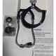 Spraque Professional stethoscope McKesson 2- Tube 22 inch Double-Sided Chestpiece
