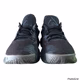 Nike Giannis Immortality Men’s Basketball Shoes 