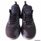Nike Giannis Immortality Men’s Basketball Shoes 