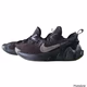 Nike Giannis Immortality Men’s Basketball Shoes 