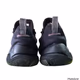 Nike Giannis Immortality Men’s Basketball Shoes 