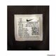 Nike Giannis Immortality Men’s Basketball Shoes 
