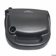 Philips Respironics nebulizer 