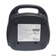 Philips Respironics nebulizer 