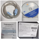 Philips Respironics nebulizer 