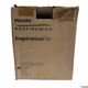 Philips Respironics nebulizer 