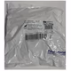 Fisher & Paykel simplus seal medium Facemask Air Cushion 
