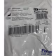 Fisher & Paykel simplus seal medium Facemask Air Cushion 