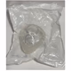 Fisher & Paykel simplus seal medium Facemask Air Cushion 