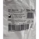 Fisher & Paykel HC431 Silicone Seal Medium   HB#28