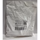 Fisher & Paykel HC431 Silicone Seal Medium   HB#28