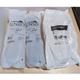 Slim Cpap tube 6ft and Cpap Tubing 6ft 