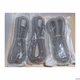 Slim Cpap tube 6ft and Cpap Tubing 6ft 