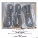 https://storage.cali-finest.com/media/images/aXRlbXMvbWVkaWEvMDFrMWozMGZkbW5hd3BuY2szMjViNTBndnAvSU1HXzU3MjguanBlZw