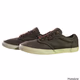 Vans Women’s Atwood Low Tribal Gray Pewter Cayenne Size 7.0 zsneaker