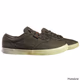 Vans Women’s Atwood Low Tribal Gray Pewter Cayenne Size 7.0 zsneaker