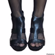 INC International Concepts Women’s Lilbeth Wedge Sandals