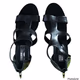 INC International Concepts Women’s Lilbeth Wedge Sandals