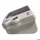 Omron Automatic Blood Pressure Monitor Model HEM-711  HB#31