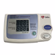 Omron Automatic Blood Pressure Monitor Model HEM-711  HB#31