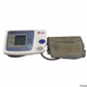 Omron Automatic Blood Pressure Monitor Model HEM-711  HB#31