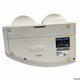 Ameda Purely Yours Ultra Double Electric Breast Pump  HB#15 