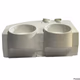 Ameda Purely Yours Ultra Double Electric Breast Pump  HB#15 