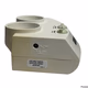 Ameda Purely Yours Ultra Double Electric Breast Pump  HB#15 
