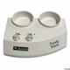 Ameda Purely Yours Ultra Double Electric Breast Pump  HB#15 