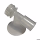 Ameda Purely Yours Ultra Double Electric Breast Pump  HB#15 